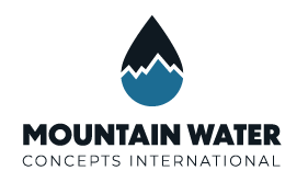 Mountain Water Concepts International