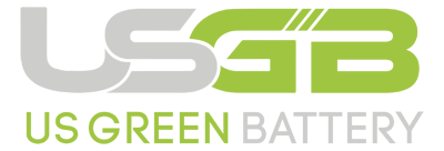 US Green Battery